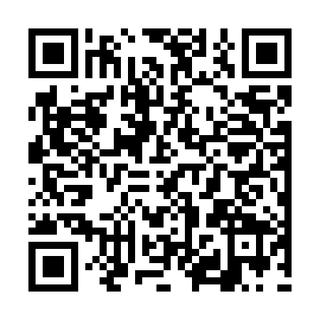 QR code for VXW7890