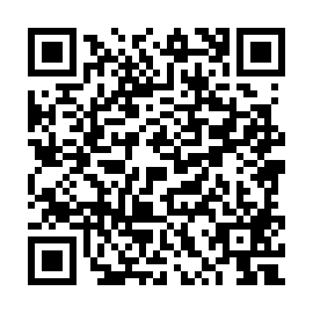 QR code for VXX3898