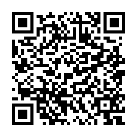 QR code for VXX7560