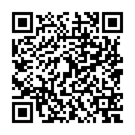 QR code for VXX9607