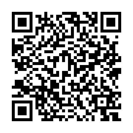 QR code for VXY1233
