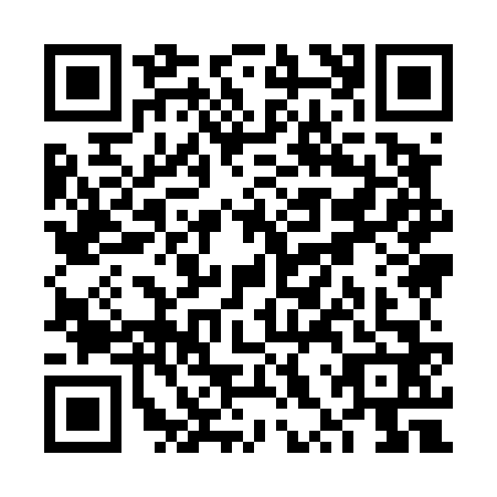 QR code for VXY4629