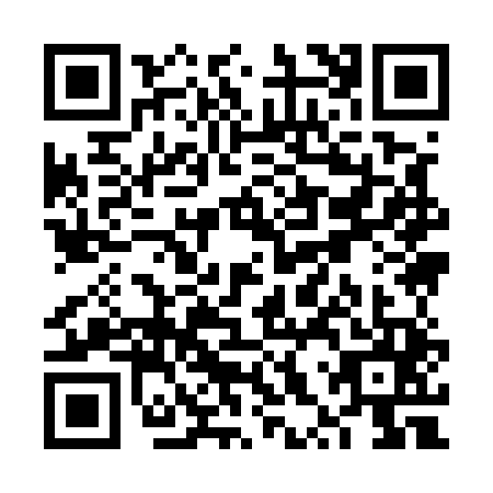 QR code for VXY5451
