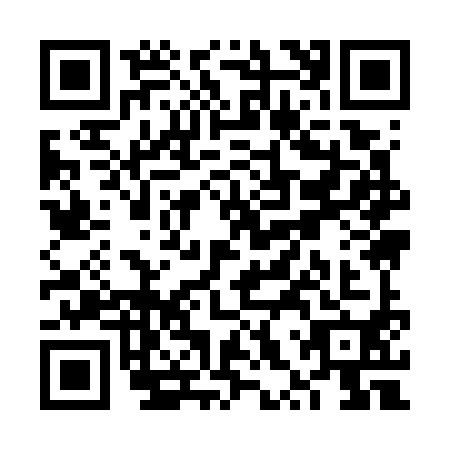 QR code for VXY7903