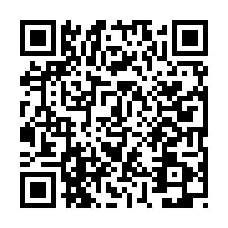 QR code for VXY9011