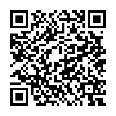 QR code for VXZ0263