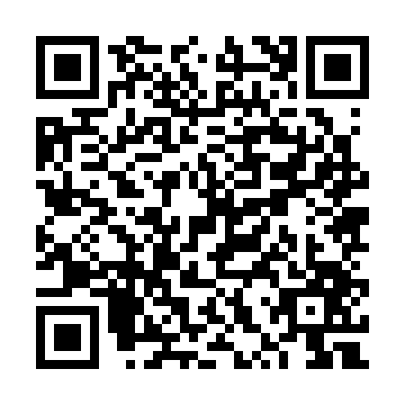 QR code for VXZ3476