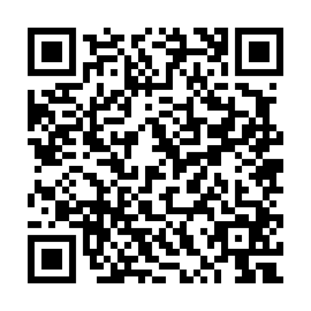 QR code for VXZ4440
