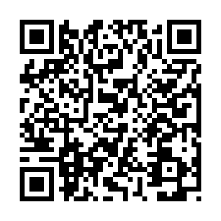 QR code for VXZ6238
