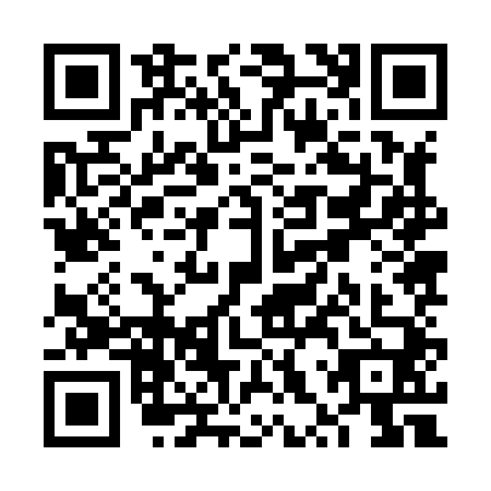 QR code for VXZ8401