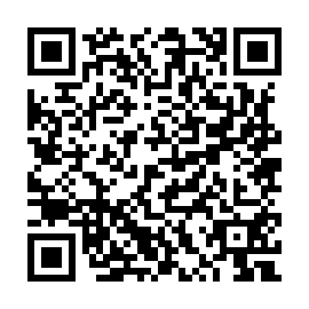 QR code for VXZ9507