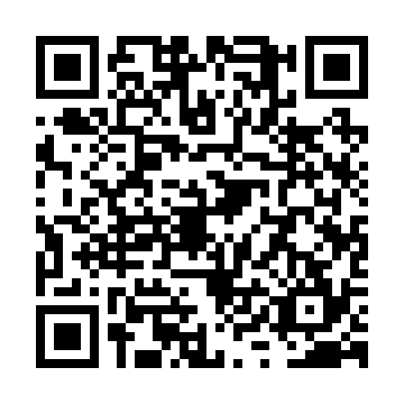 QR code for VYA2343
