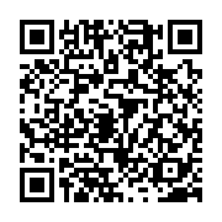QR code for VYA3383