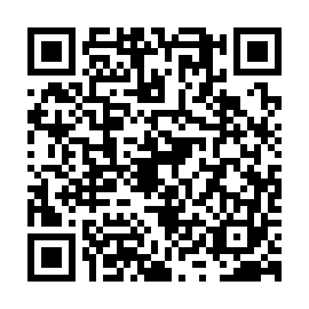 QR code for VYA3632
