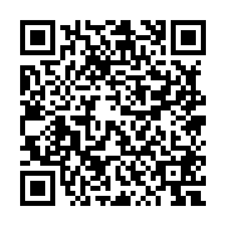 QR code for VYA8486