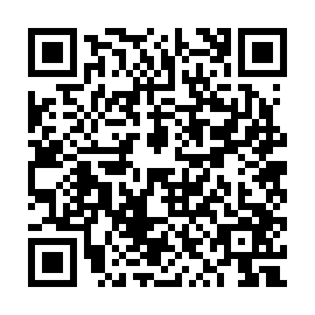 QR code for VYB2465