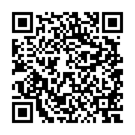 QR code for VYB4883