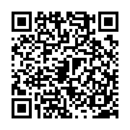 QR code for VYB7772