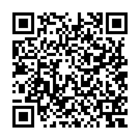 QR code for VYB9136