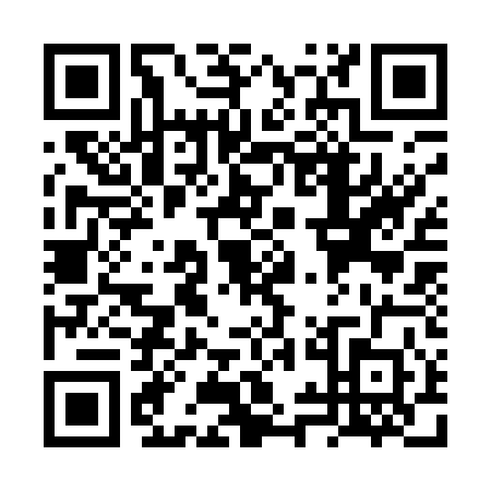 QR code for VYC1400