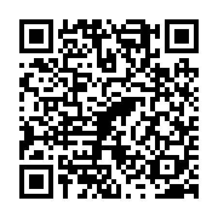 QR code for VYC2598