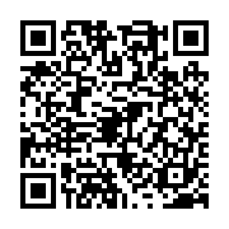 QR code for VYC2738