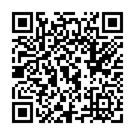 QR code for VYC3467