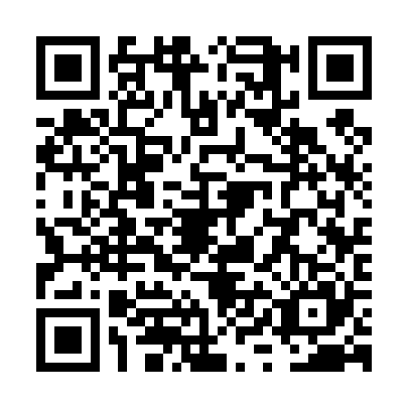 QR code for VYC4252