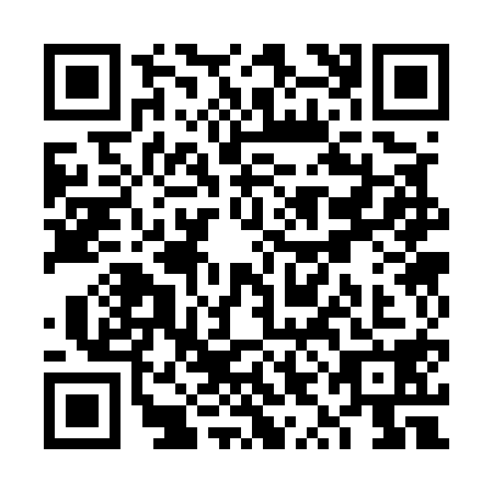 QR code for VYC5188