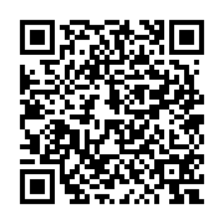 QR code for VYC6544