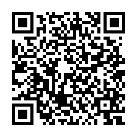 QR code for VYC7453