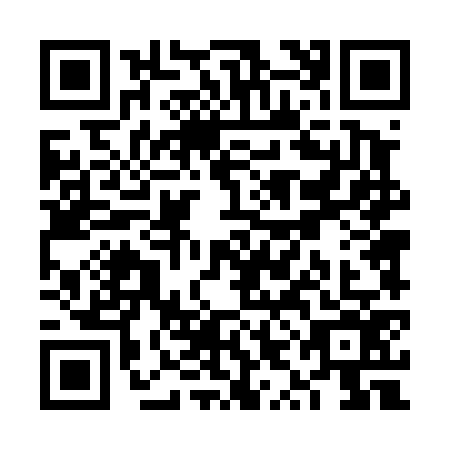 QR code for VYD4765
