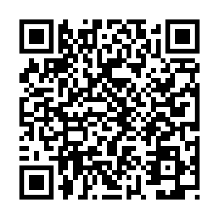 QR code for VYD4985