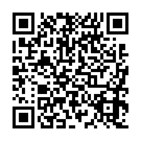 QR code for VYD6790
