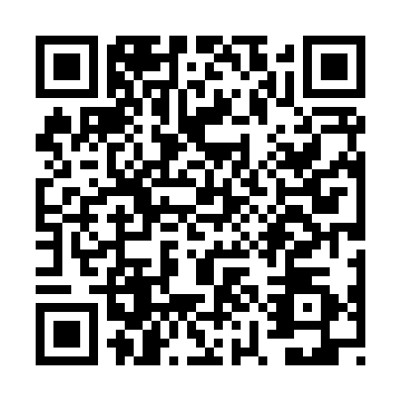 QR code for VYD8305