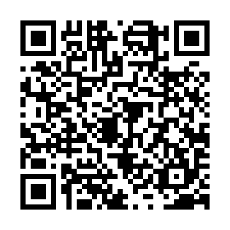 QR code for VYD8949
