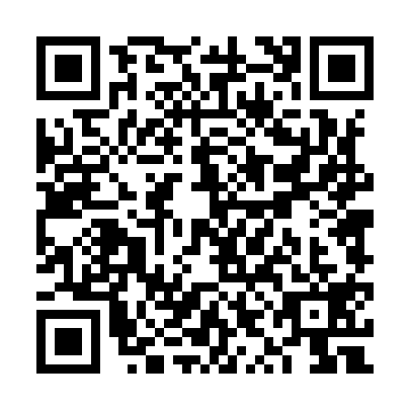 QR code for VYD9197