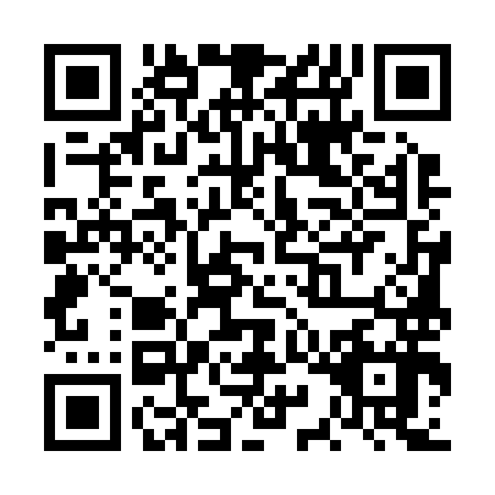QR code for VYE2978