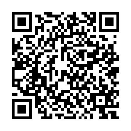 QR code for VYE3174