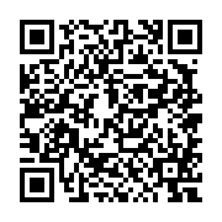 QR code for VYE4852