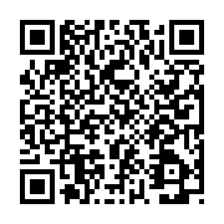 QR code for VYE5574