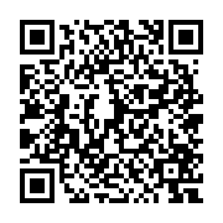 QR code for VYE6479