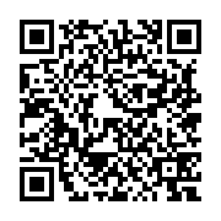 QR code for VYE8794