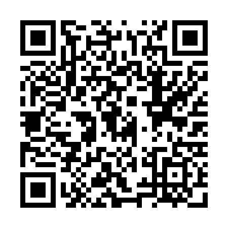 QR code for VYF2391