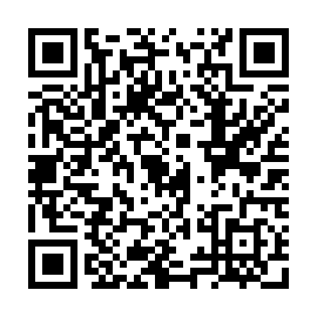 QR code for VYF3188