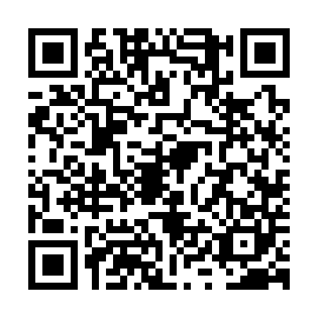 QR code for VYF3403
