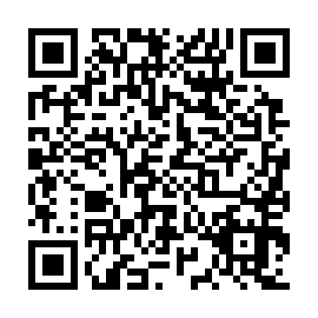 QR code for VYF3550