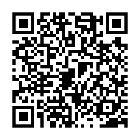 QR code for VYF6693