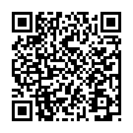 QR code for VYF8521