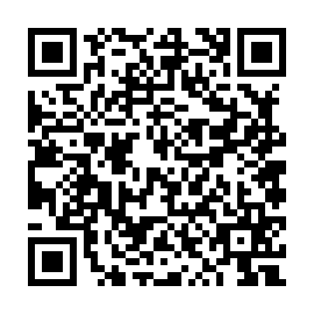 QR code for VYF8652
